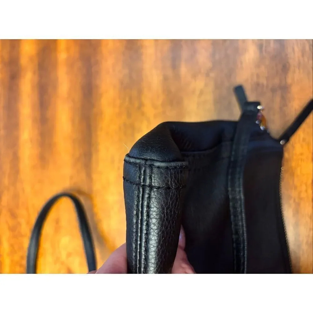 Kate spade crossbody